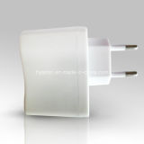 Mobile Phone Micro USB Charger for Samsung Note