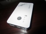 Pl-1322000A Large Capacity for iPhone Power Bank