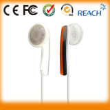 High Quality MP3 Stereo Mobile Earphone Earbuds