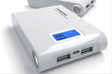 Factory Power Bank Power Charger with Cheapest Price