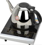 Induction Cooker/Electric Kettle/Electric Cooker (B1)