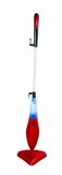 Electric Steam Mop with Adjustable Button (KB-1407)