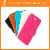 Mobile Phone Flip Case for iPhone5S