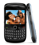 Wholesale Unlocked 8520 Smartphone Mobile Phone