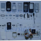 Cell Phone Parts for Nextel I830 Housing
