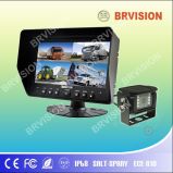7.0inch Monitor Car Rear View Camera System