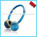 Hi-Fi Bluetooth Headphone Bluetooth Headset Bluetooth Headphone