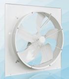0.37kw Axial Electric Fan for out Door Machine of Air Conditioning (RYF-630-0.37KW double speed)
