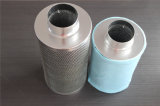 Greenhouse Gas Filter/Hydroponics Carbon Odor Filter/ Air Carbon Filter/Air Purifier