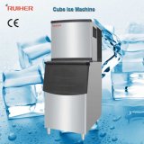 2014 Top Quality Cube Ice Machine (RH-350P/ 420P/ 500P)