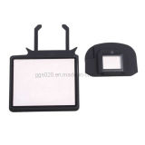 Screen Protector for Canon 1100D