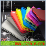 Newest Mobile Phone Accessories for iPhone 5 Cases