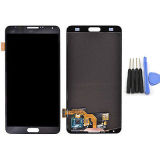 Original LCD Screen for Samsung Note3 N9000 with Lowest Price