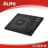 Touch & Knob Control Induction Cooker with Timer Function (SM-H16)