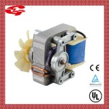 Long Life Induction Cooker Motor
