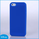 Cheap and Fine Popular in American Silicone Phone Cover