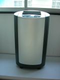 Business Use Portable Air Conditioner