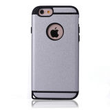 Wholesale Phone Case/Mobile Phone Back Cover/PC+TPU Phone Case