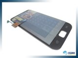 LCD Screen for Samsung Galaxy S I9000 
