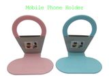 High Quality Mobile Phone Charge Holder for Sale