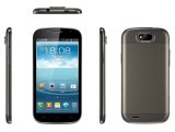 Perfect Smart Mobile Phone with Android 4.2 and 3G (X506)
