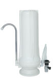Domestic Water Filter Water Purifier