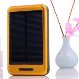 30000mAh Mobile Phone Solar Panel Charger