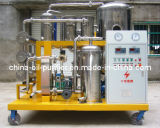 Cook  Oil Purifier