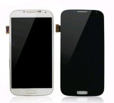 Original New White LCD Display Touch Screen for Samsung Galaxy S4