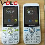 Original 5800 Mobile Phone 6700c 6703 8800 6700 100% Original Unlock Mobile Phone 6700