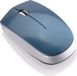 Wireless Mouse (WM-811)