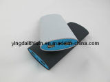 Large Capacity Power Bank with 18000mAh for All Phone, Laptop