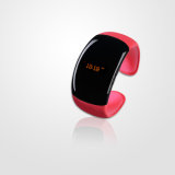 Stylish LED Bluetooth Bracelet (B1)