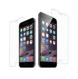 Tempered Glass Film Screen Protector for iPhone6 Plus