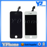 China Supplier for iPhone 5c LCD with Touch Screen Digitizer