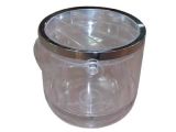 Ice Bucket (SWI0301)