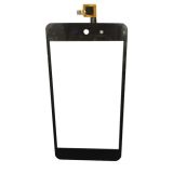 New Wholesale Mobile Touch Screen for Blu Studio C D870u