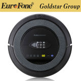 Home Appliance Smart Robot Vacuum Cleaner