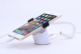 Retail Display Security, Mobile Phone Security Tag, Cellphone Display Holder Anti Theft