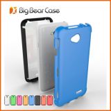 Mobile Phone Cover Plastic Case for LG L70