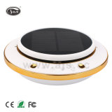 Solar Car Air Purifier in Addition to Formaldehyde Pm2.5 Auto Car Air Purifiers Negative Ion as - 3
