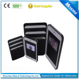 Video Brochure Graphic Card LCD Video Player