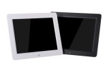10'' TFT LCD HD Screen Multi-Media Adertising Display (HB-DPF1005)