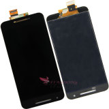 Mobile Phone for LG Google Nexus5X H790 LCD Touch Screen Digitizer