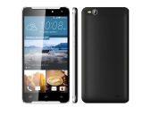 5.5 Inch Mtk6580 Quad Core Mobile Phone