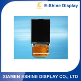 TFT LCD Display with Size 9.0
