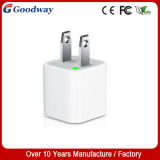 Portable Mobile Phone USB Charger for iPhone