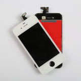 Hot Selling Orignal Mobile Phone LCD Screen for iPhone 4S