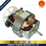 Kitchen Spare Parts Universal Electric Motor