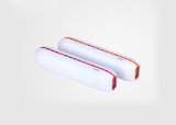 Power Bank, Power Charger 2800mAh for Mobile Phone